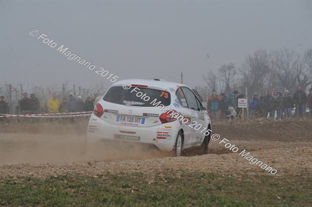DSC_1364.JPG